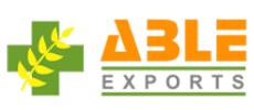 Able Exports